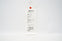 De Soutter Medical S22-273 Stericut Recip Blade (x)